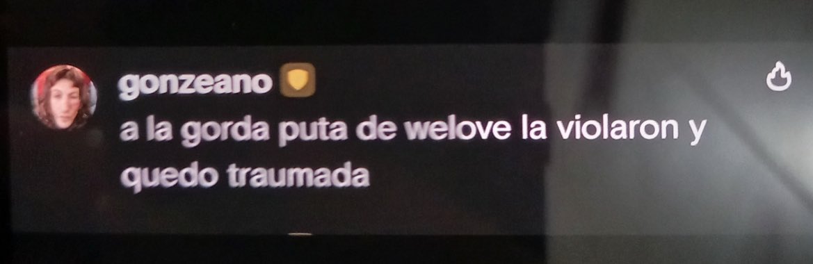 spidey lu tweet media