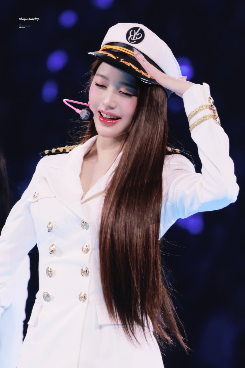 토끼장 tweet media