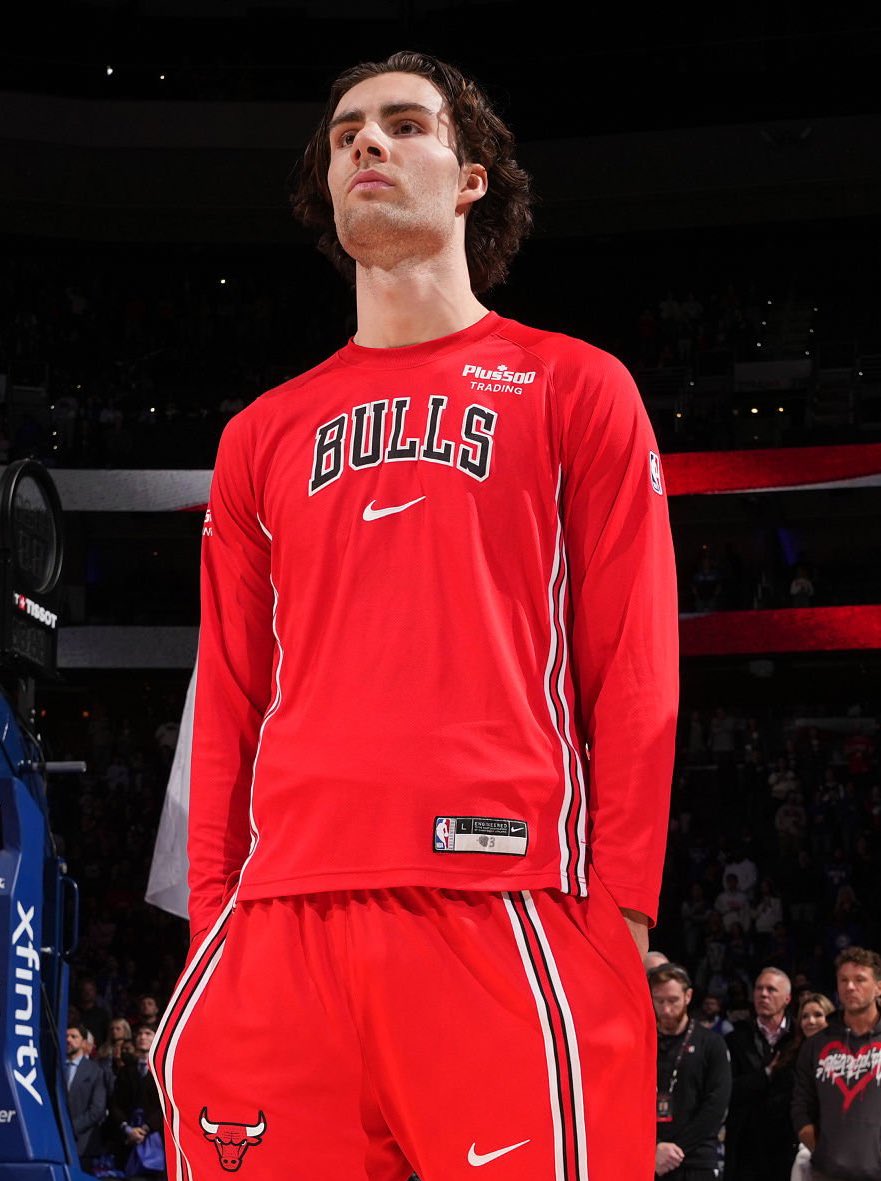 NBACentral tweet media