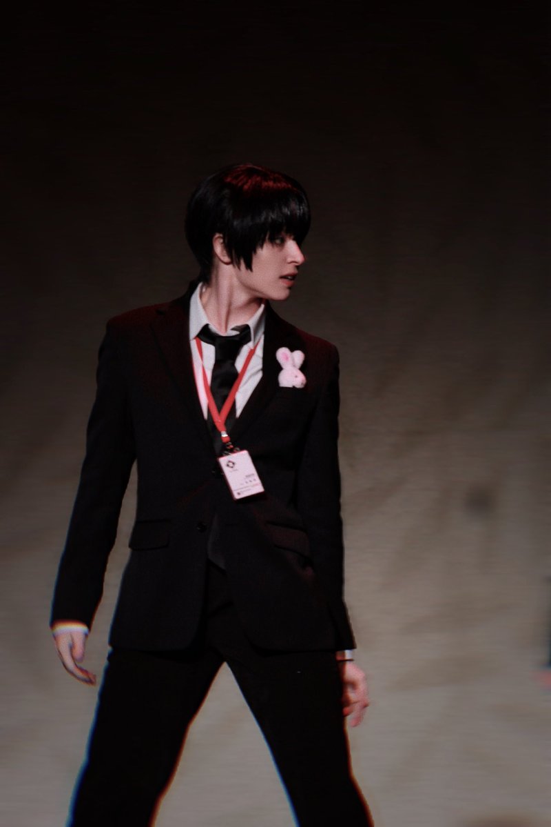 스텔 STELLE tweet media