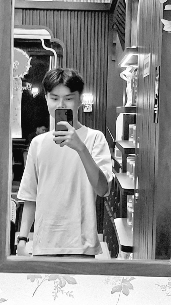 James Anthony tweet media