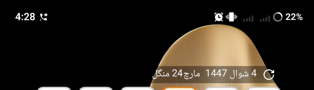 Mkkhanmustkeem4's tweet image. @JioCare sharm aani chahie walo ko 
  My internet speed is extremely slow (0.8 KB/s) despite full signal. Unable to browse or use apps properly. Kindly resolve this issue urgently. Location: [321204 Area]. #Jio #NetworkIssue