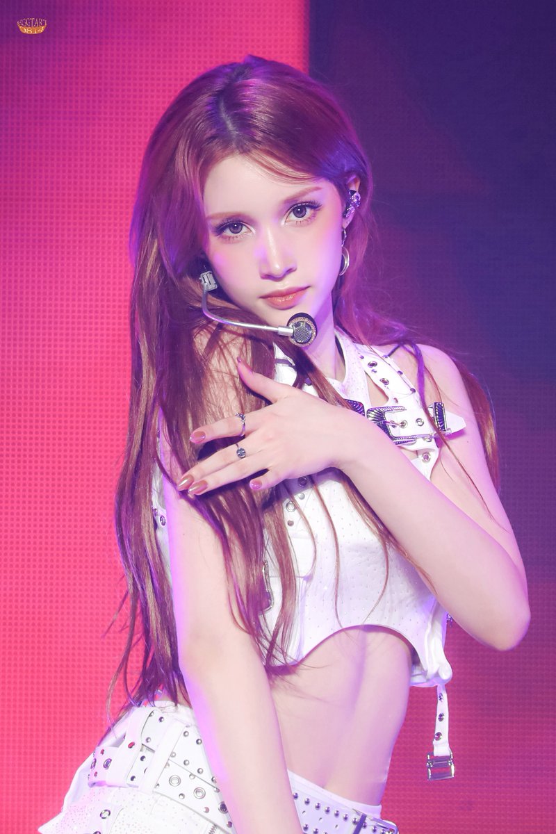 에그타르트 tweet media