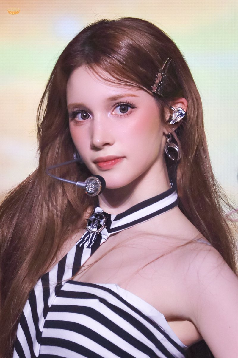 에그타르트 tweet media