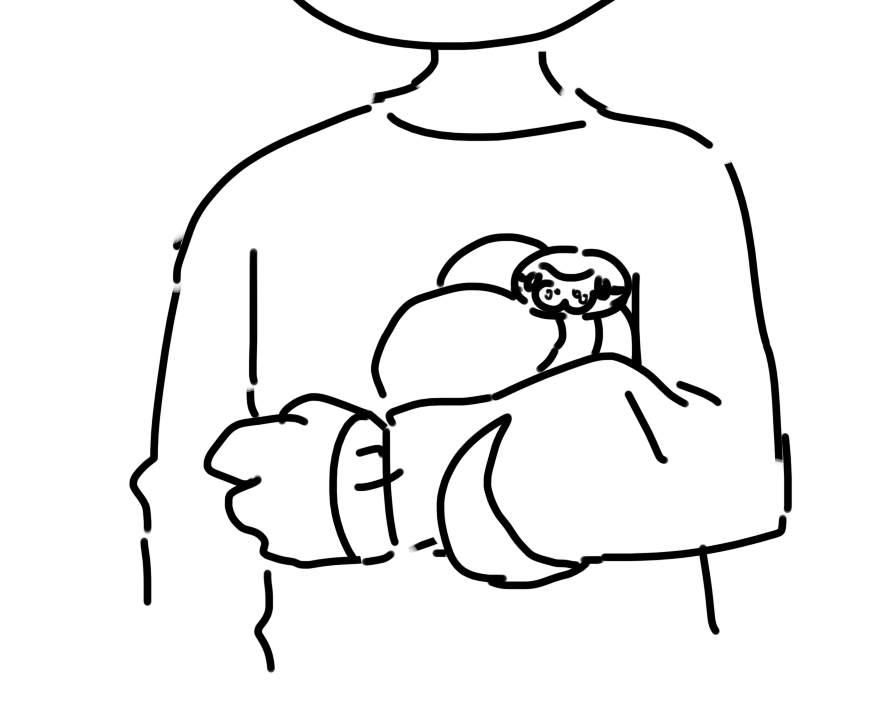 のちゅ tweet media