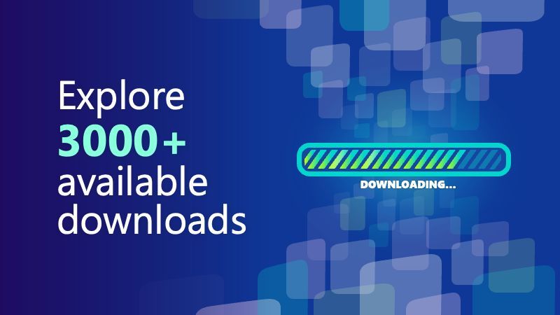 Microsoft Visual Studio Subscriptions tweet media