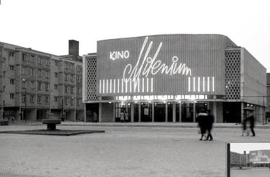 szopdemaskuje tweet media