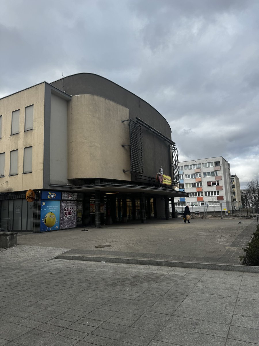 szopdemaskuje tweet media