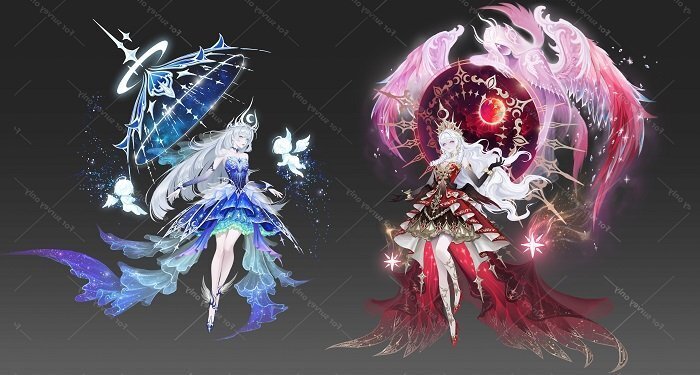 Mobile Legends Menfess tweet media