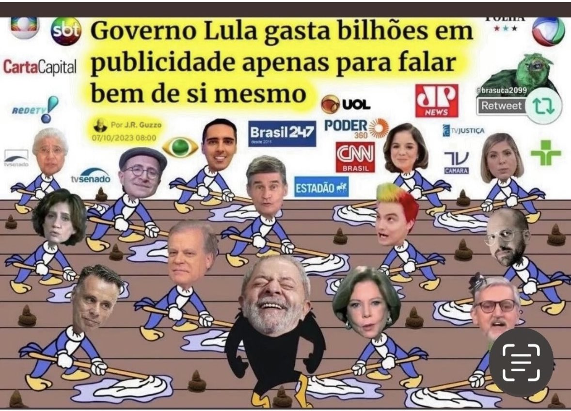 Maria 1234 🌻 tweet media