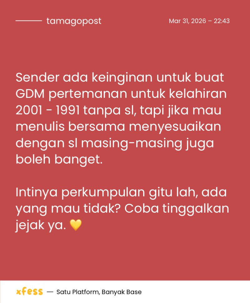 SOC-IE 💛 ˚☽˚.⋆ tweet media