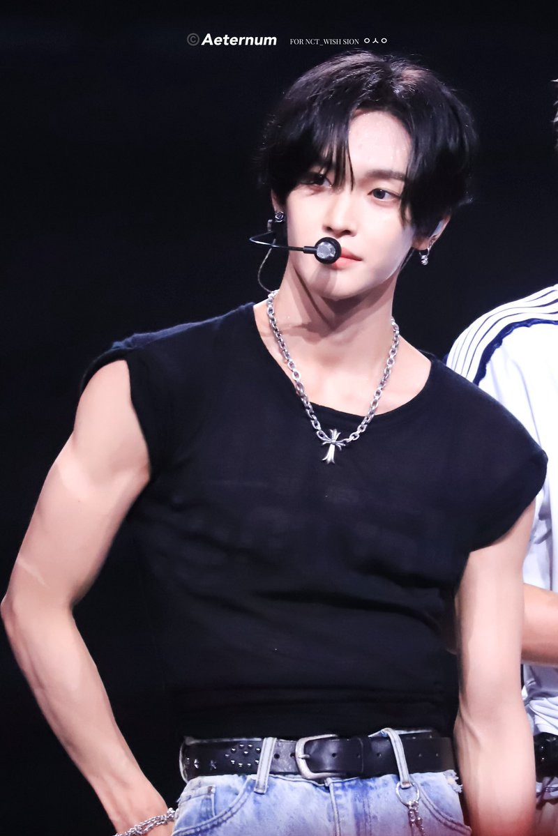 Aeternum_sion tweet media