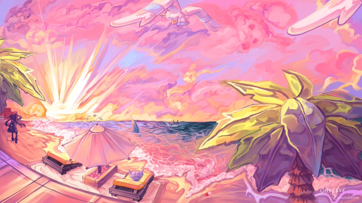 𝙑𝙚𝙚𝙫𝙚🍉C0ms Open tweet media