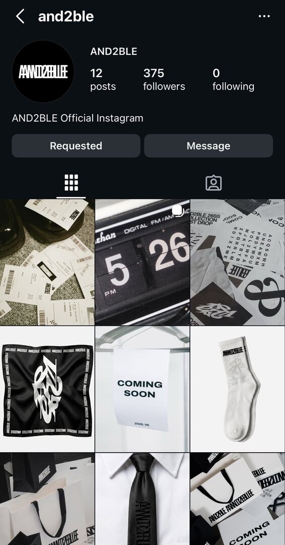 Starfess || CEK PINNED UNTUK KIRIM MENFESS tweet media