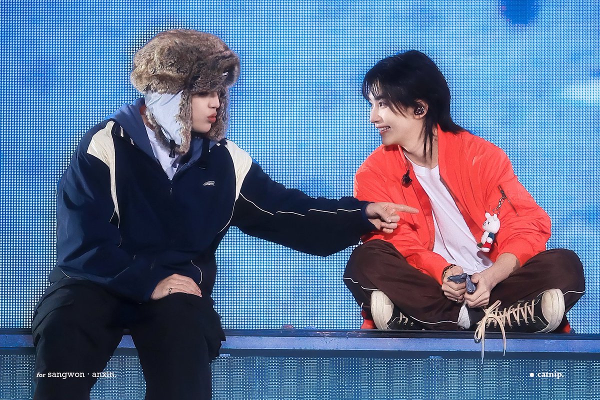 🍓🍒🐈‍⬛ tweet media