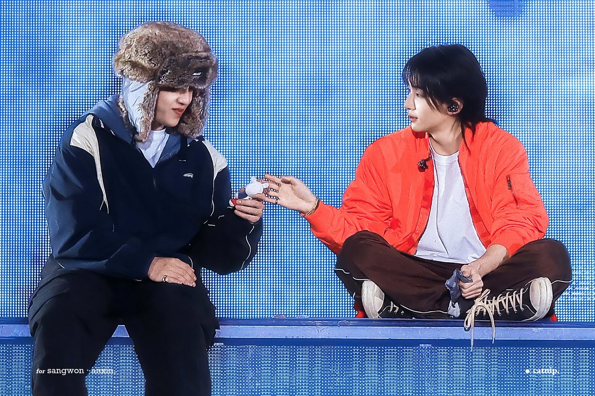 🍓🍒🐈‍⬛ tweet media