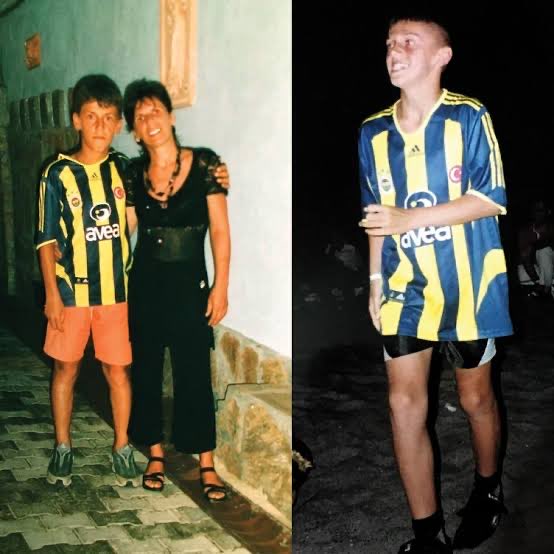 grimfener 🇩🇪 tweet media