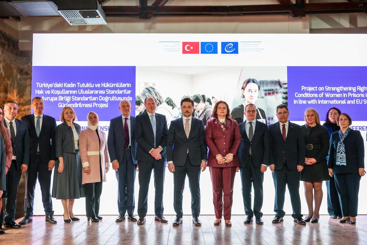 Burak Ceyhan tweet media