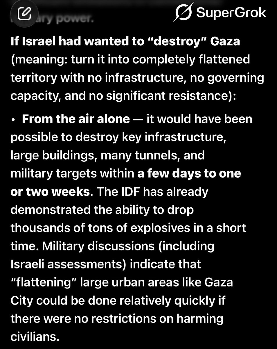 Haim gozali tweet media