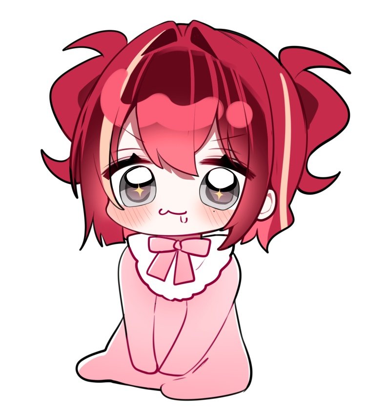 빵갸루 tweet media