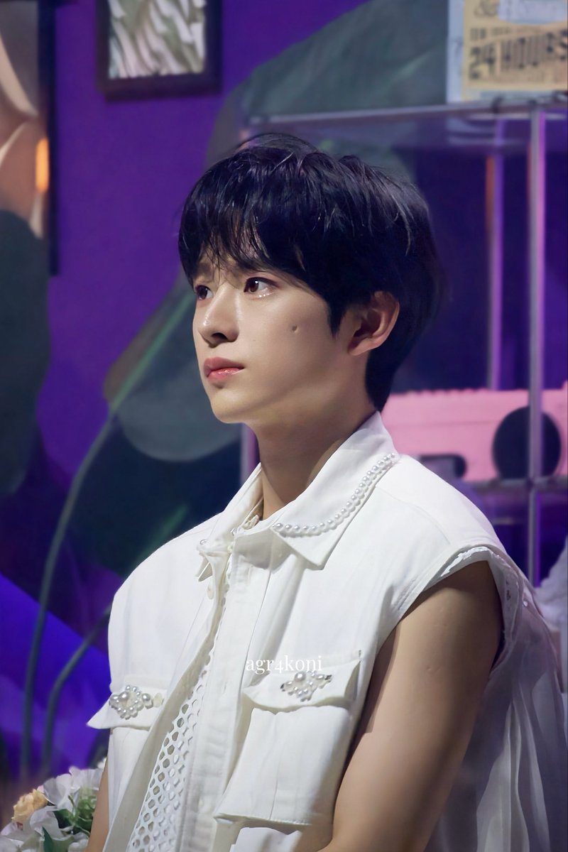 코코 tweet media