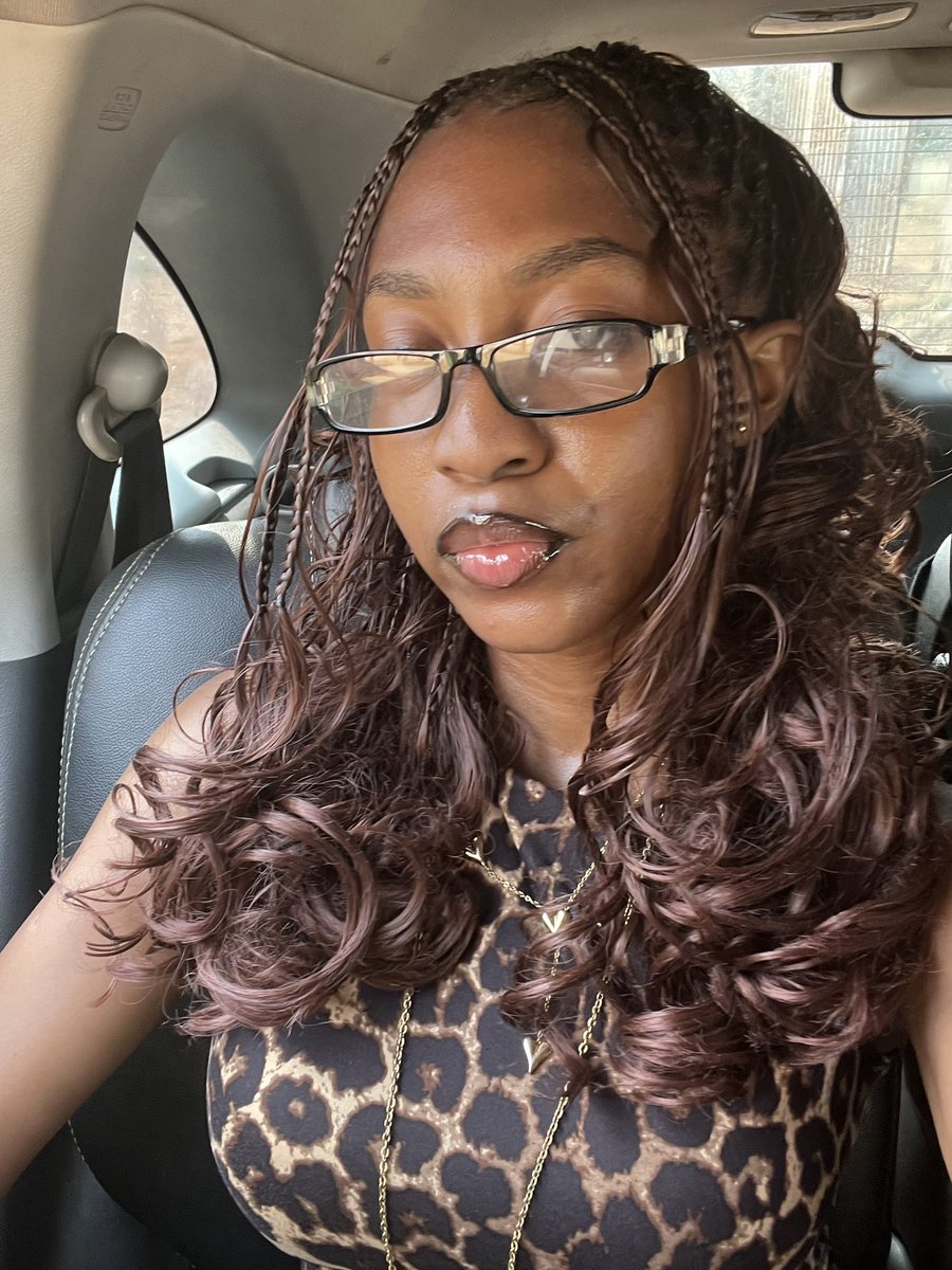 •yosi•⭐️ tweet media