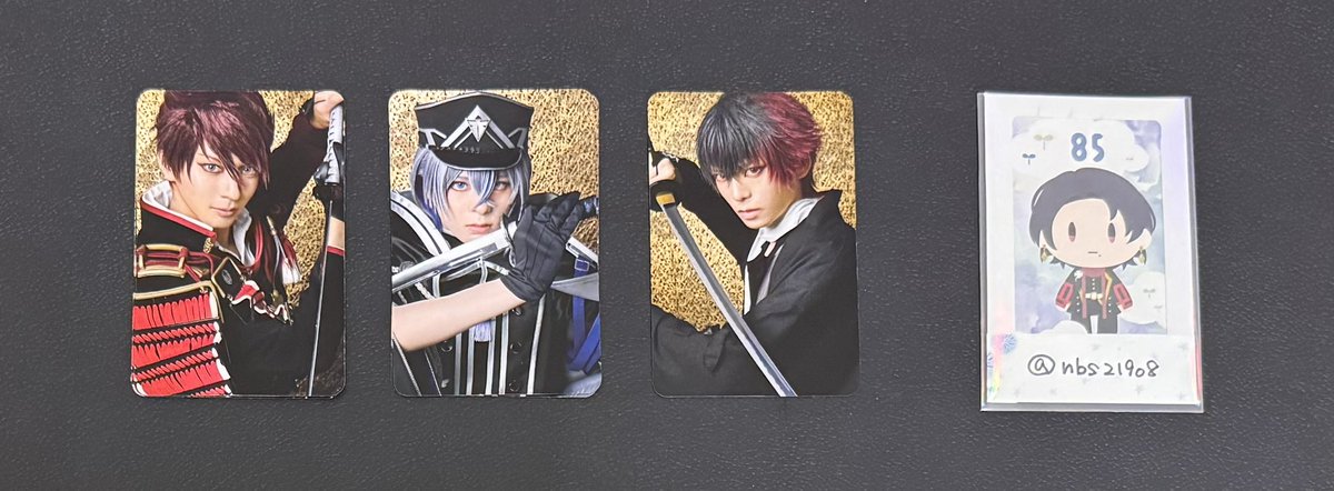 ねこ好き tweet media