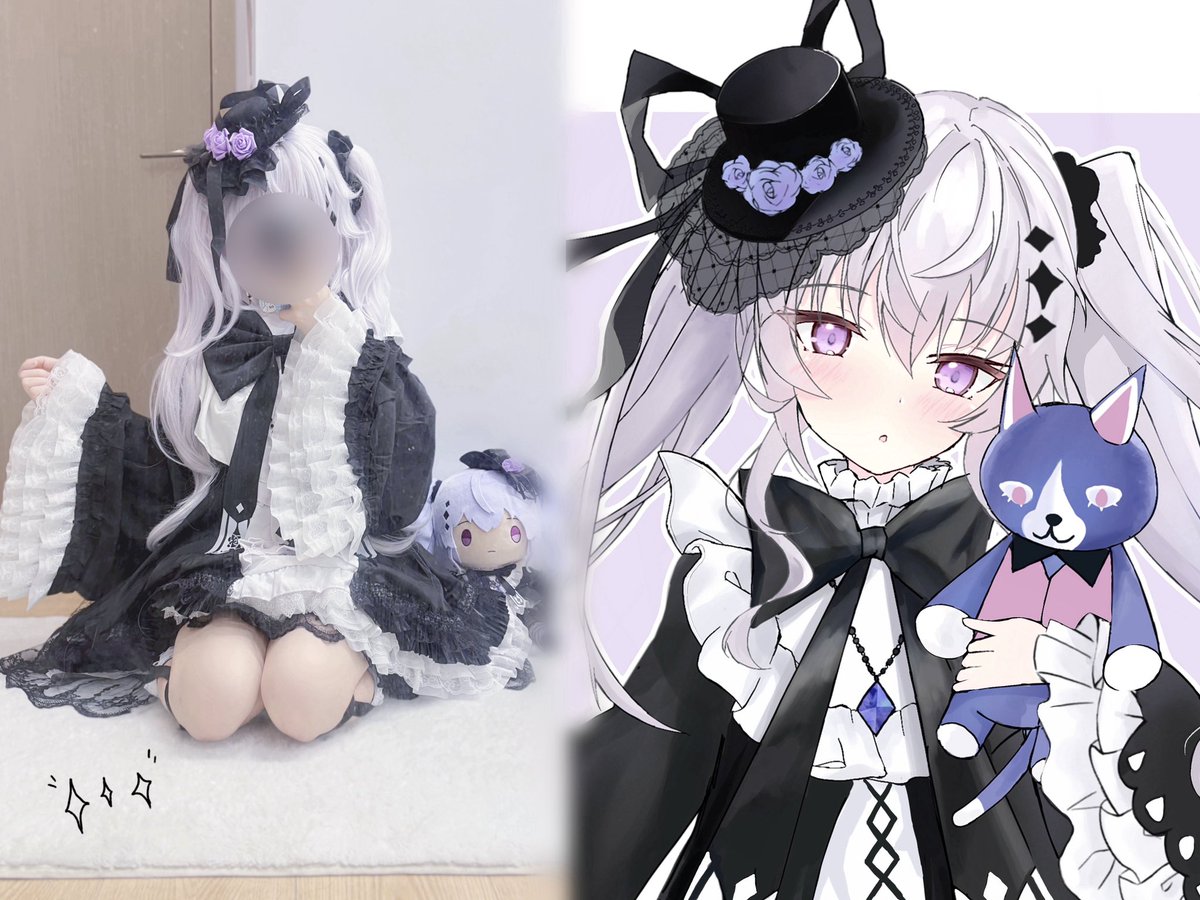 ErroR🤍 tweet media