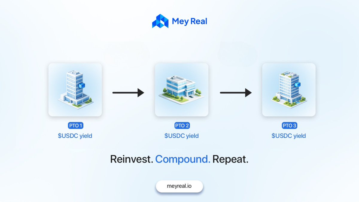 mey real tweet media