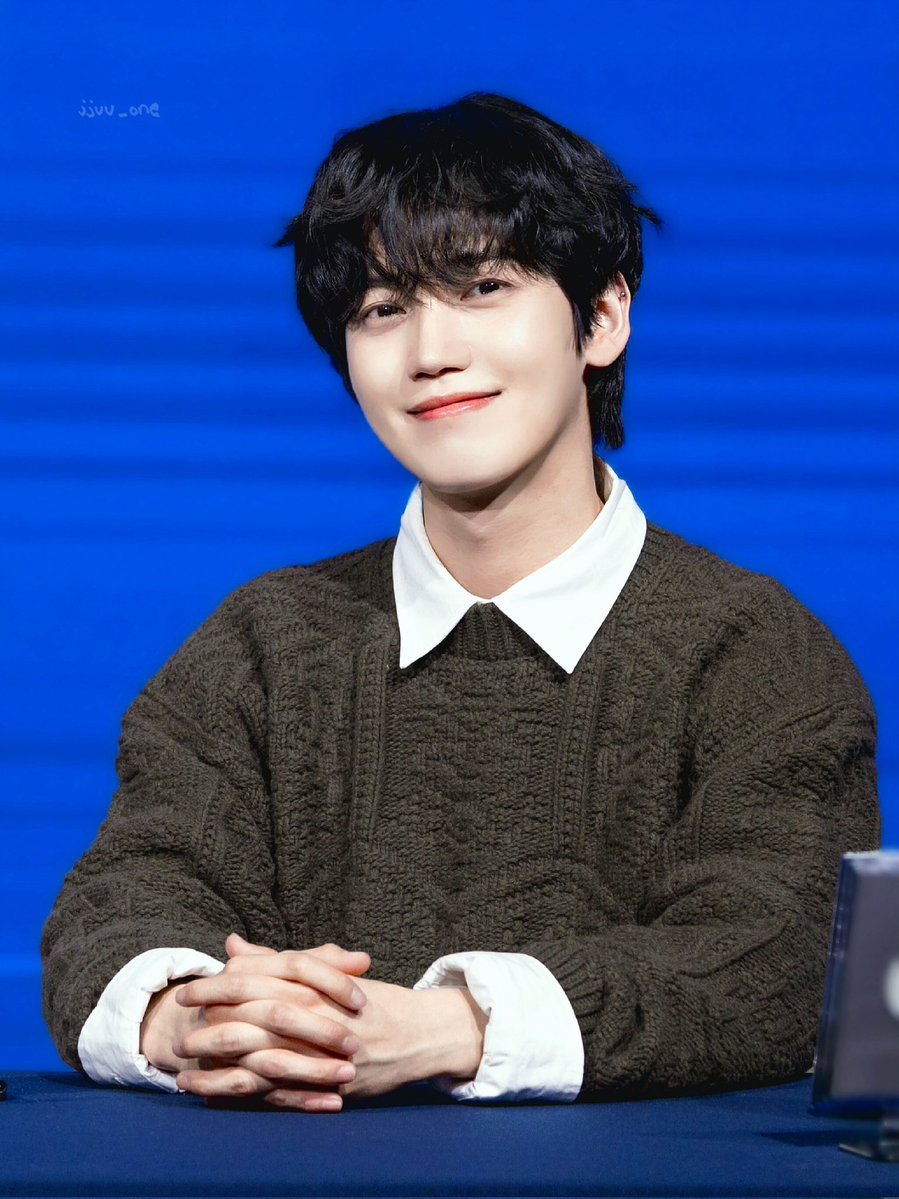 쭈ㄴ1.. tweet media