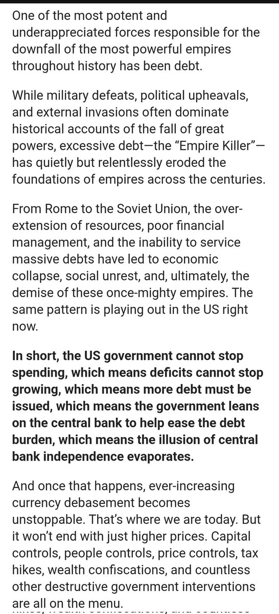 Winston Smith tweet media