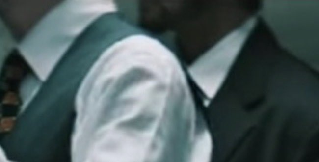 🐈‍⬛ tweet media