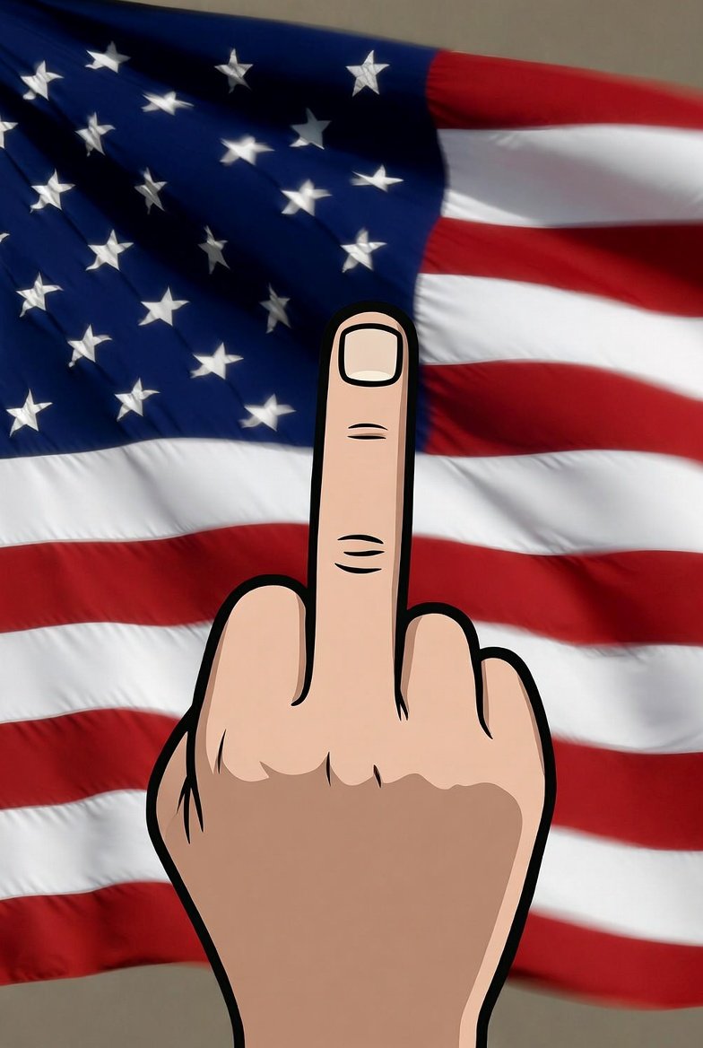 BorgRips tweet media