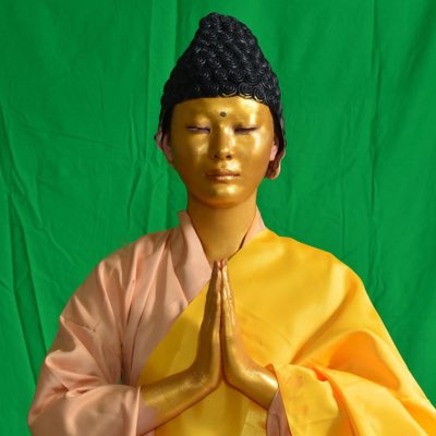 뒁기덕기고만장수무강강술래 tweet media