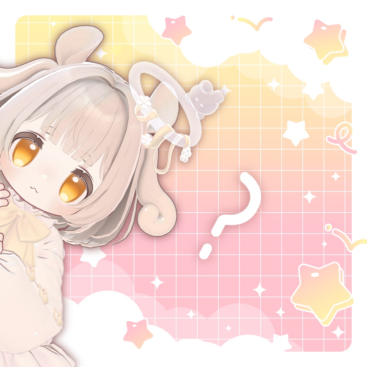 西浦めめ🐙🍊静岡県沼津市公認ご当地Vtuber tweet media