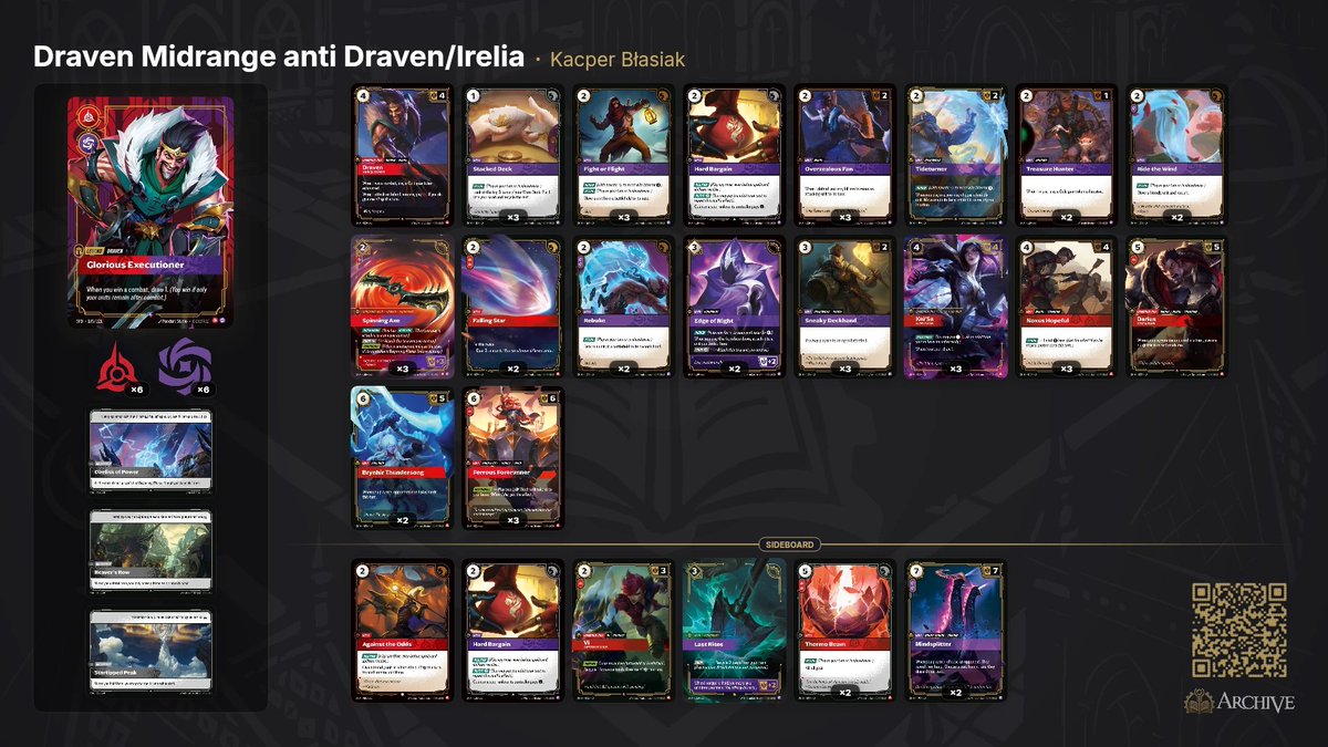 Kacper Błasiak tweet media