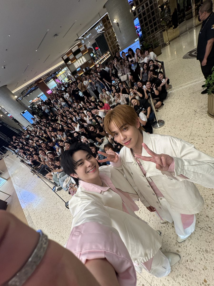 jackiejackrin tweet media