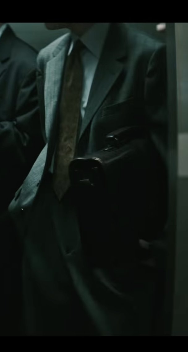 JRJ ㉧㉣㉣ tweet media