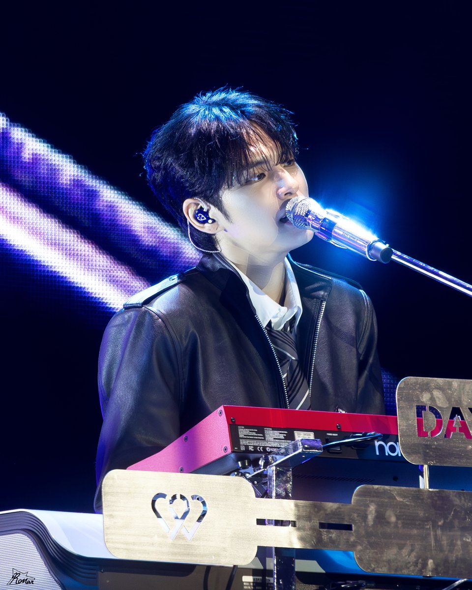 로망입니다 tweet media