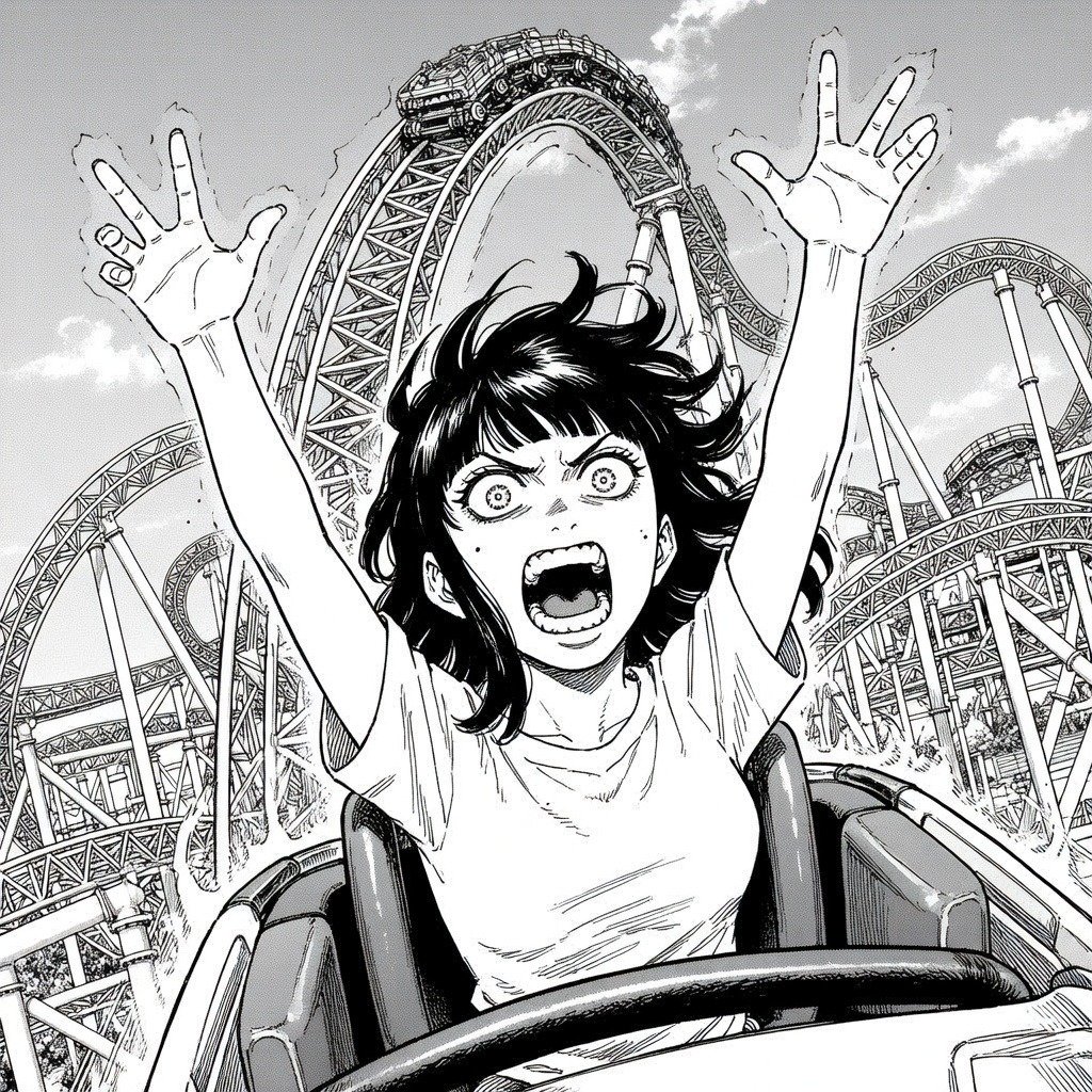 tetsuo corporation tweet media