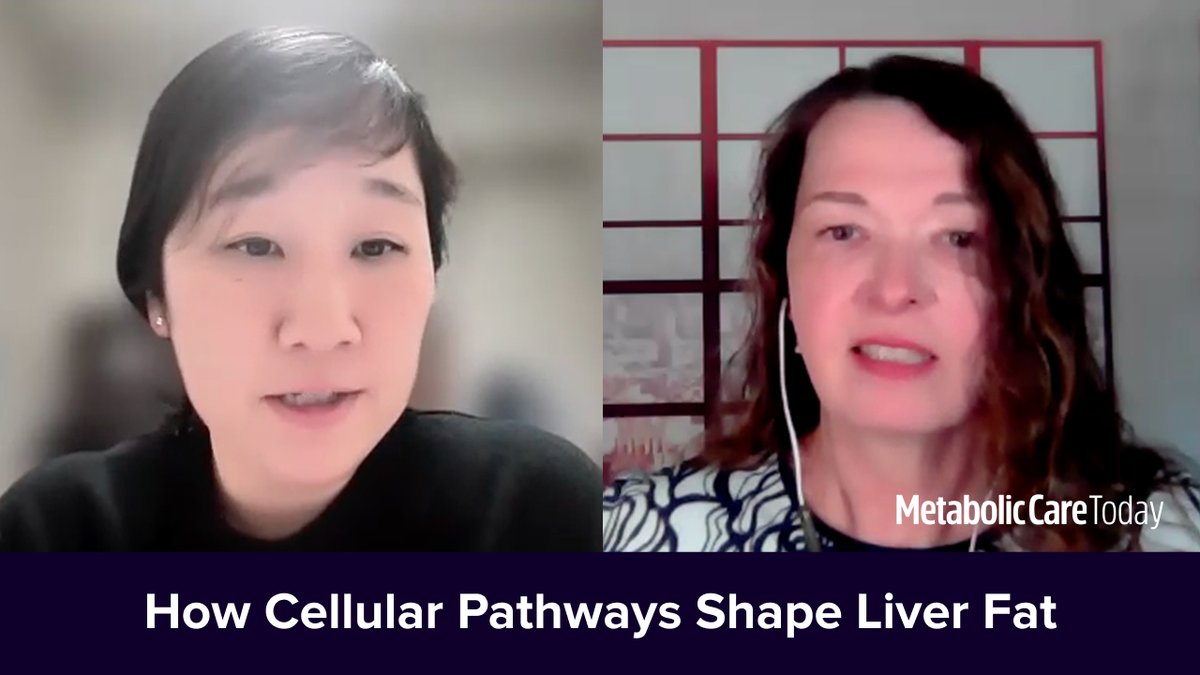 MetaboliccareToday.com tweet media