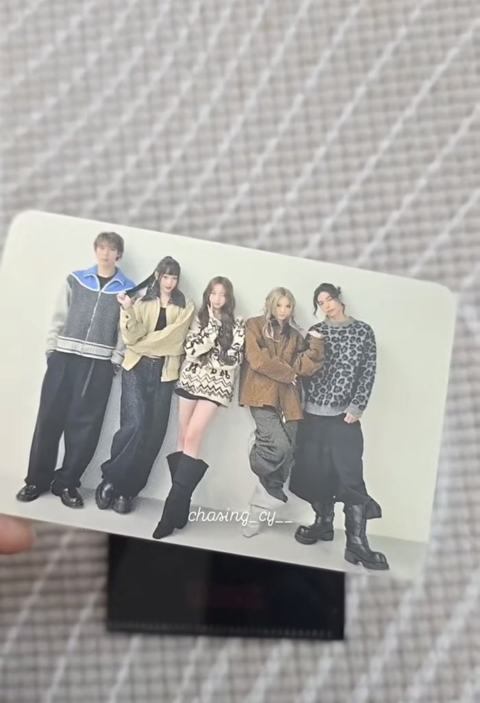 BaileyismyBabe tweet media