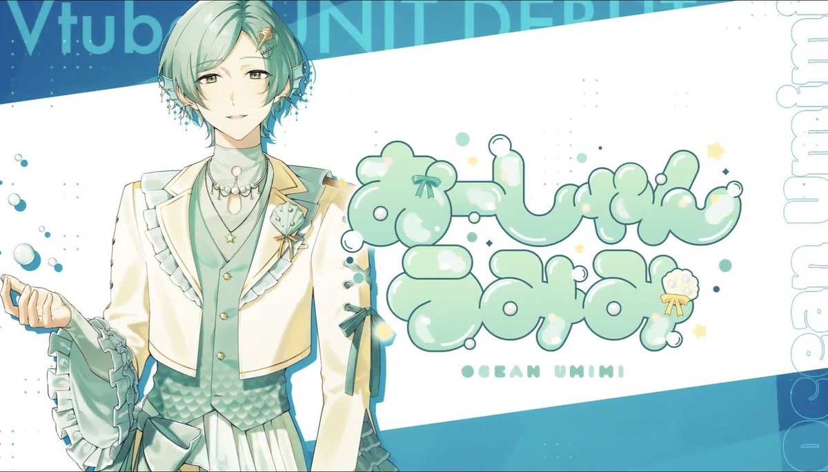 독풍ᙅ⩬⋆❤️🔥💙 tweet media