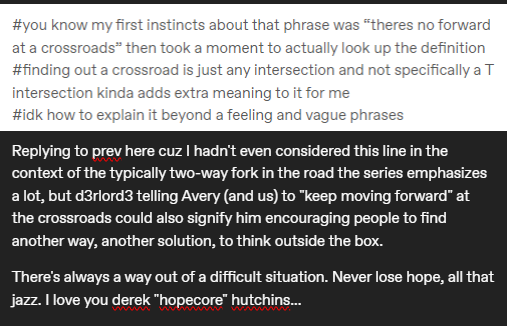 PrincesStarfire ✰ || comms open !! tweet media