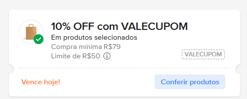 PromoBugs - Adm Rafa 💜 tweet media