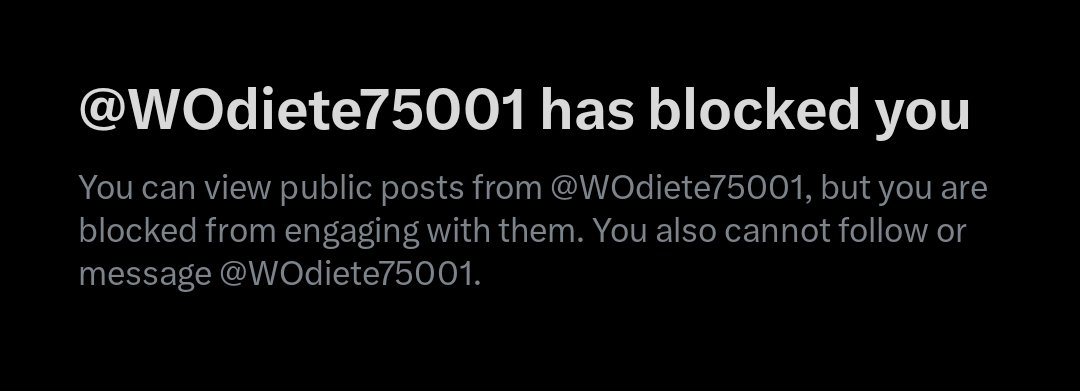 ✡︎ James Patton ✟ tweet media