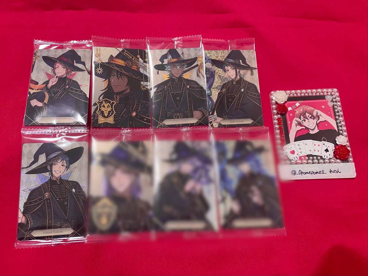 𝑅𝑒𝑛𝑜𝑛♡⸝⸝ tweet media