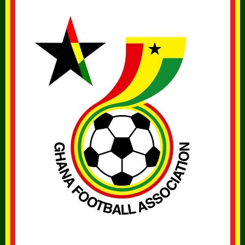 Topskills Sports UK tweet media