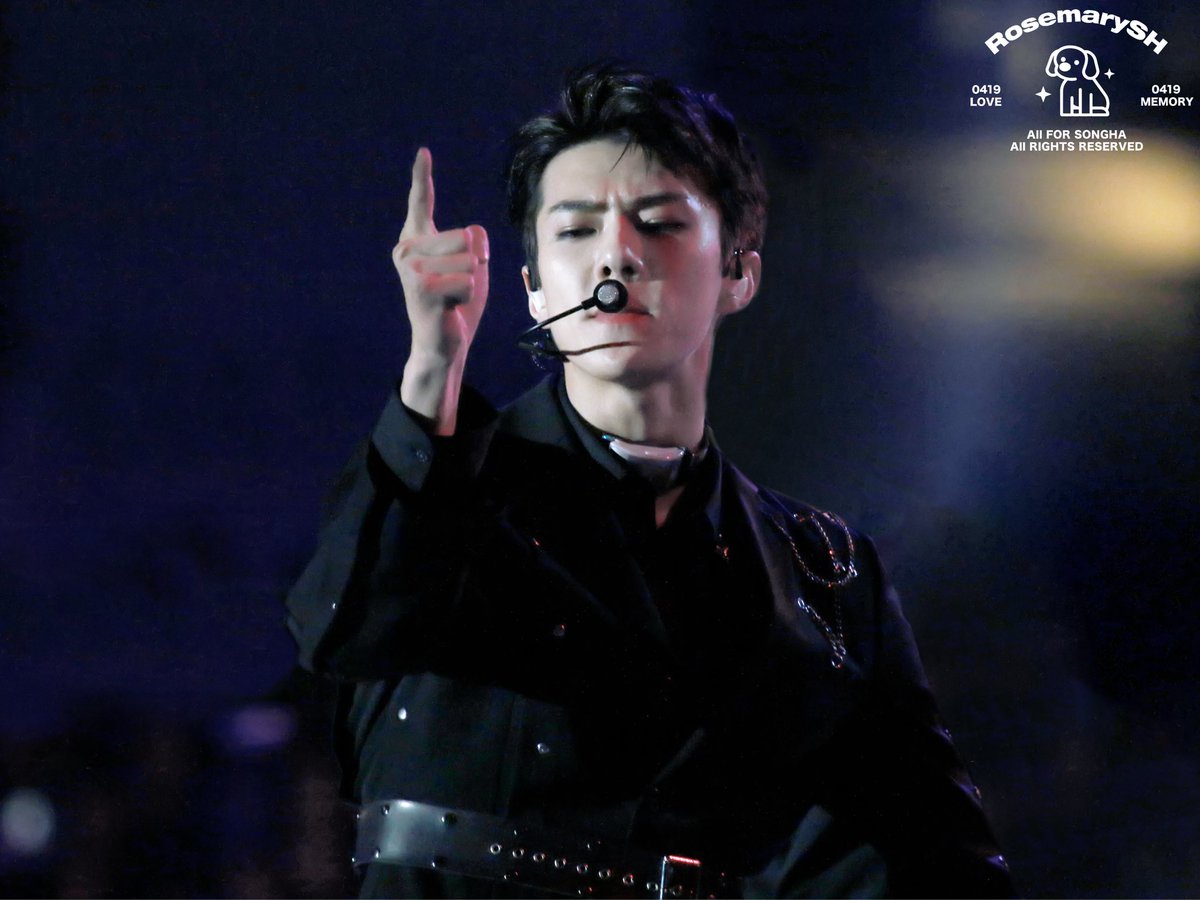 RosemarySH_0419 tweet media