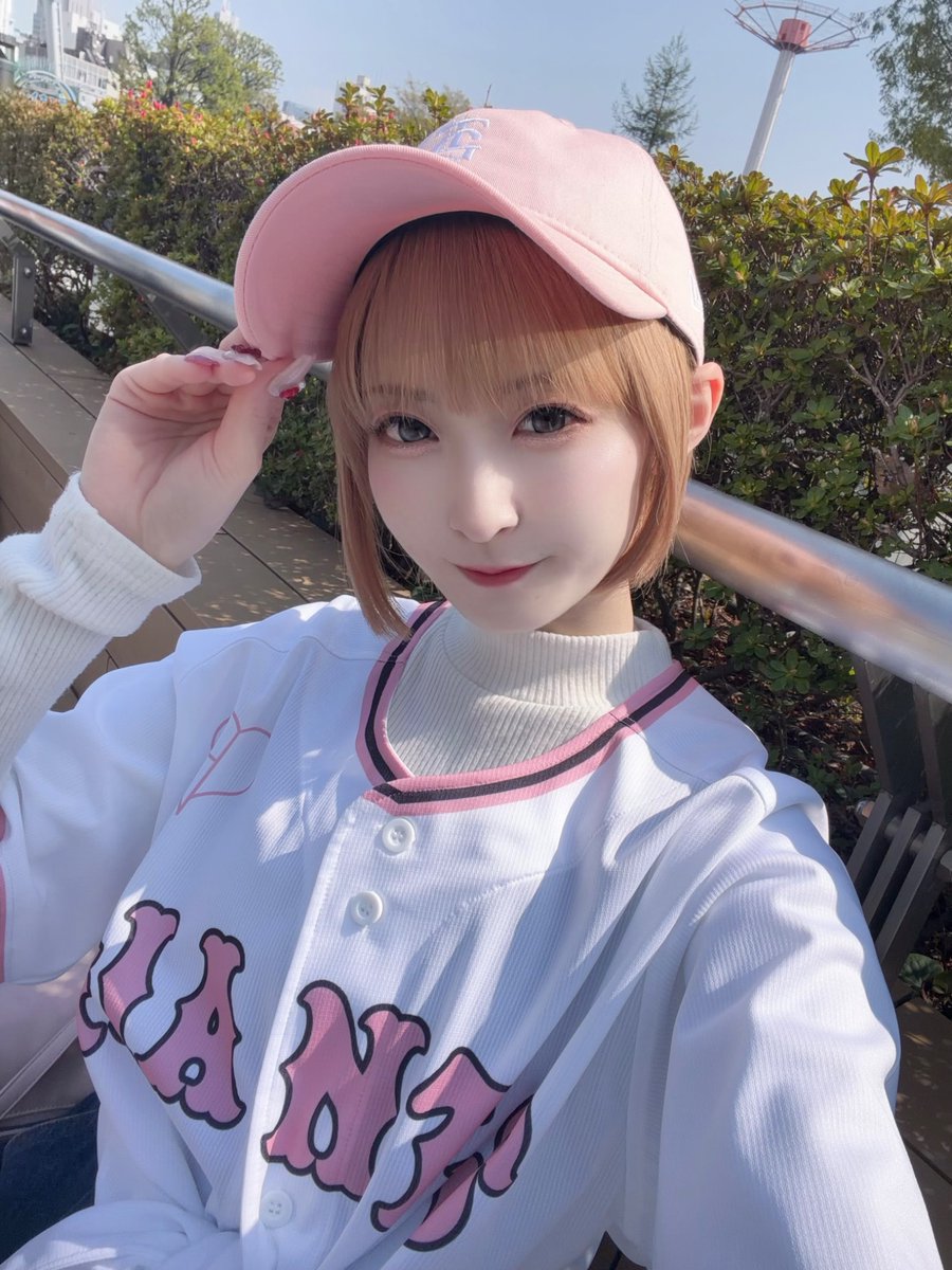 雪音六花【LAST PiECE】 tweet media